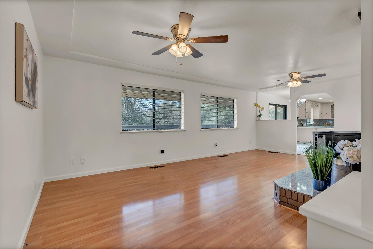 31174 Revis Road Coarsegold, CA 93614 - Photo 17 of 56 Gallery Image 17
