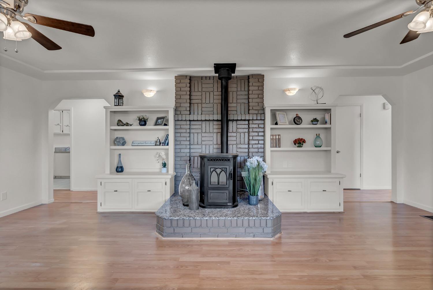 31174 Revis Road Coarsegold, CA 93614 - Photo 19 of 56 Gallery Image 19