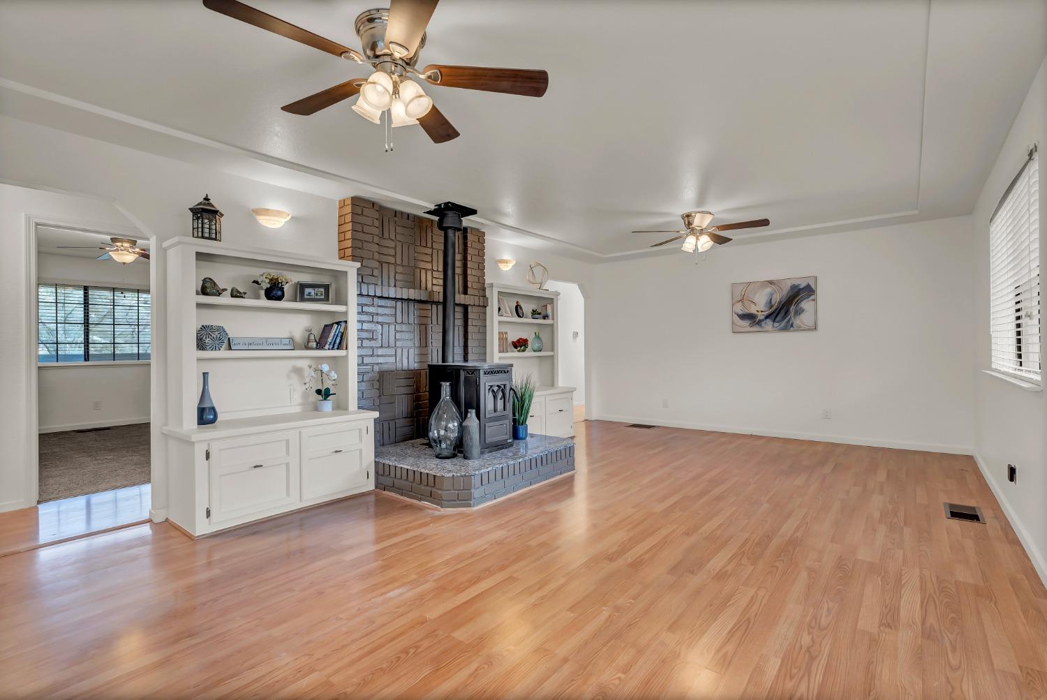 31174 Revis Road Coarsegold, CA 93614 - Photo 20 of 56 Gallery Image 20