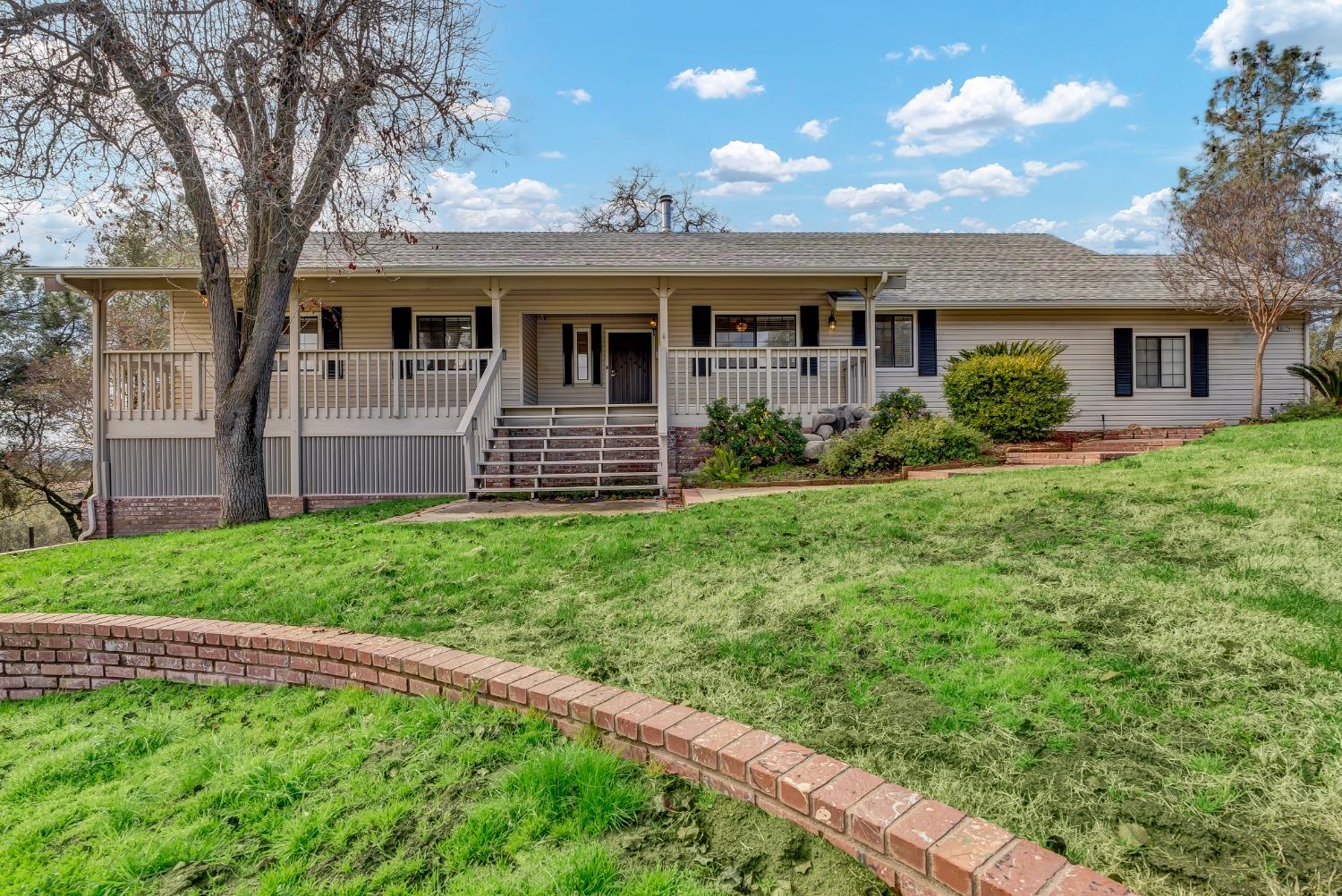 31174 Revis Road Coarsegold, CA 93614 - Photo 2 of 56 Gallery Image 2