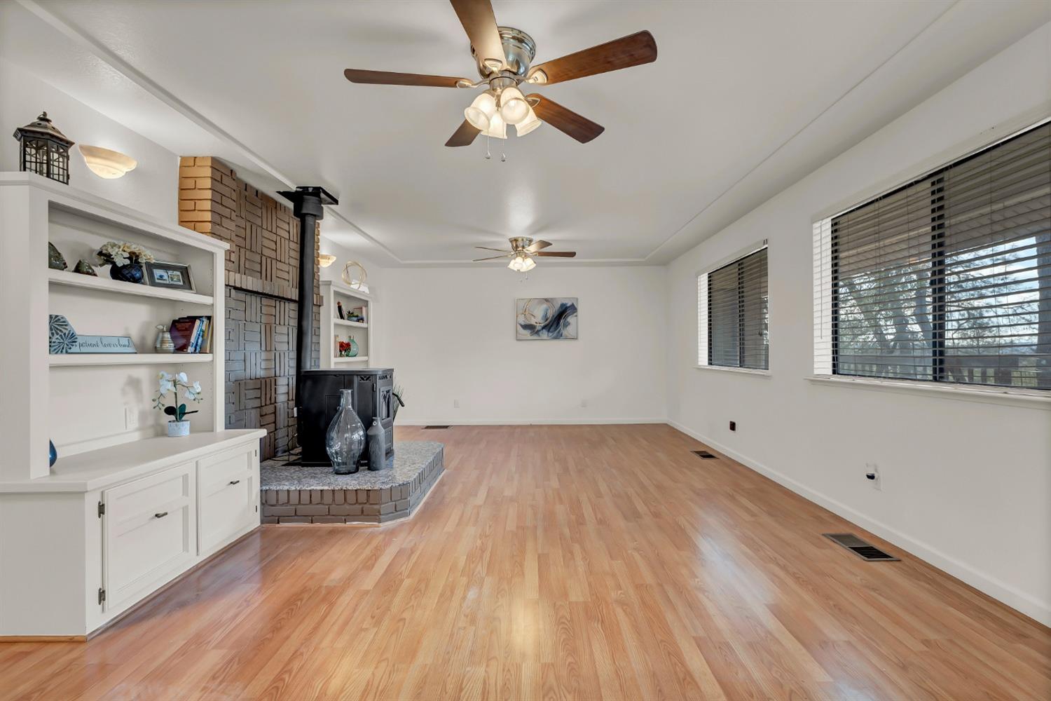 31174 Revis Road Coarsegold, CA 93614 - Photo 21 of 56 Gallery Image 21