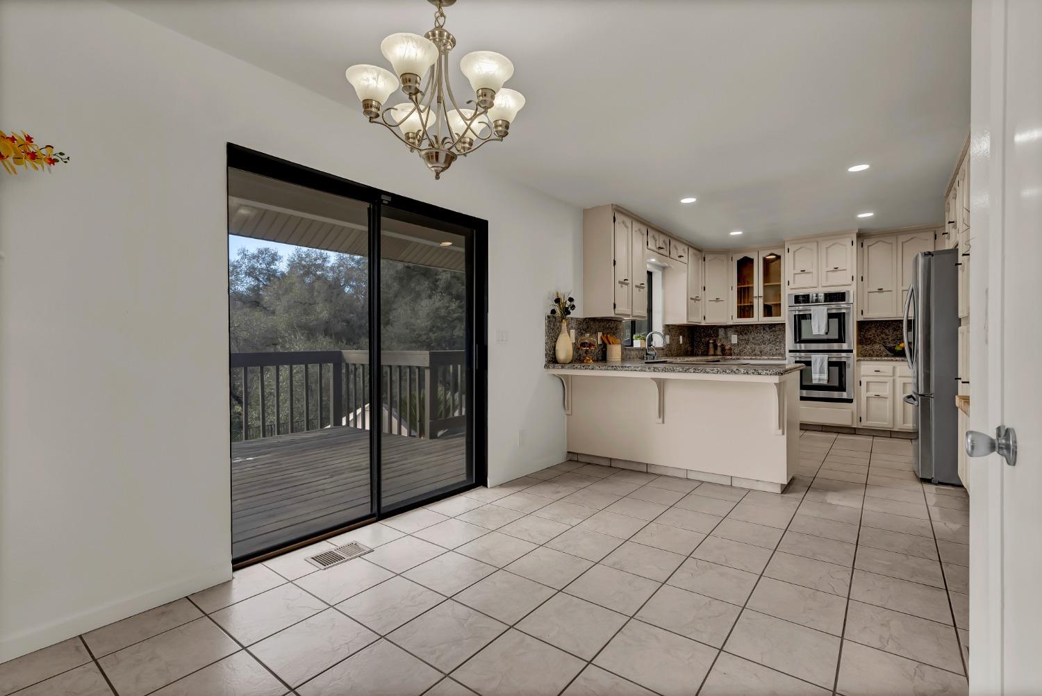 31174 Revis Road Coarsegold, CA 93614 - Photo 22 of 56 Gallery Image 22