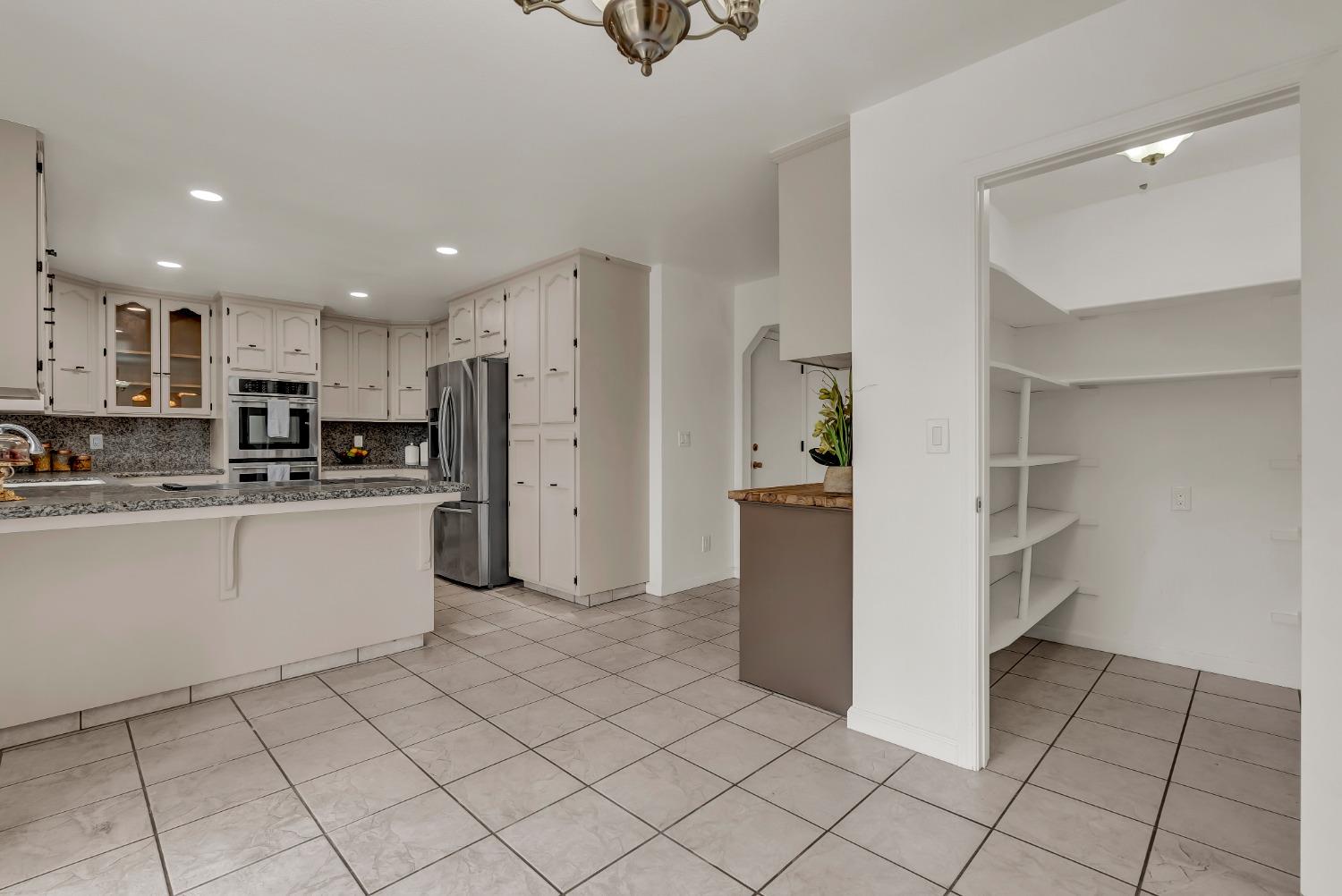31174 Revis Road Coarsegold, CA 93614 - Photo 23 of 56 Gallery Image 23
