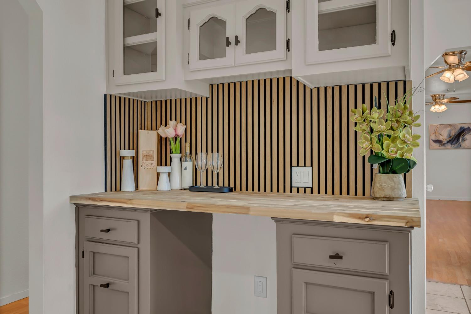 31174 Revis Road Coarsegold, CA 93614 - Photo 25 of 56 Gallery Image 25