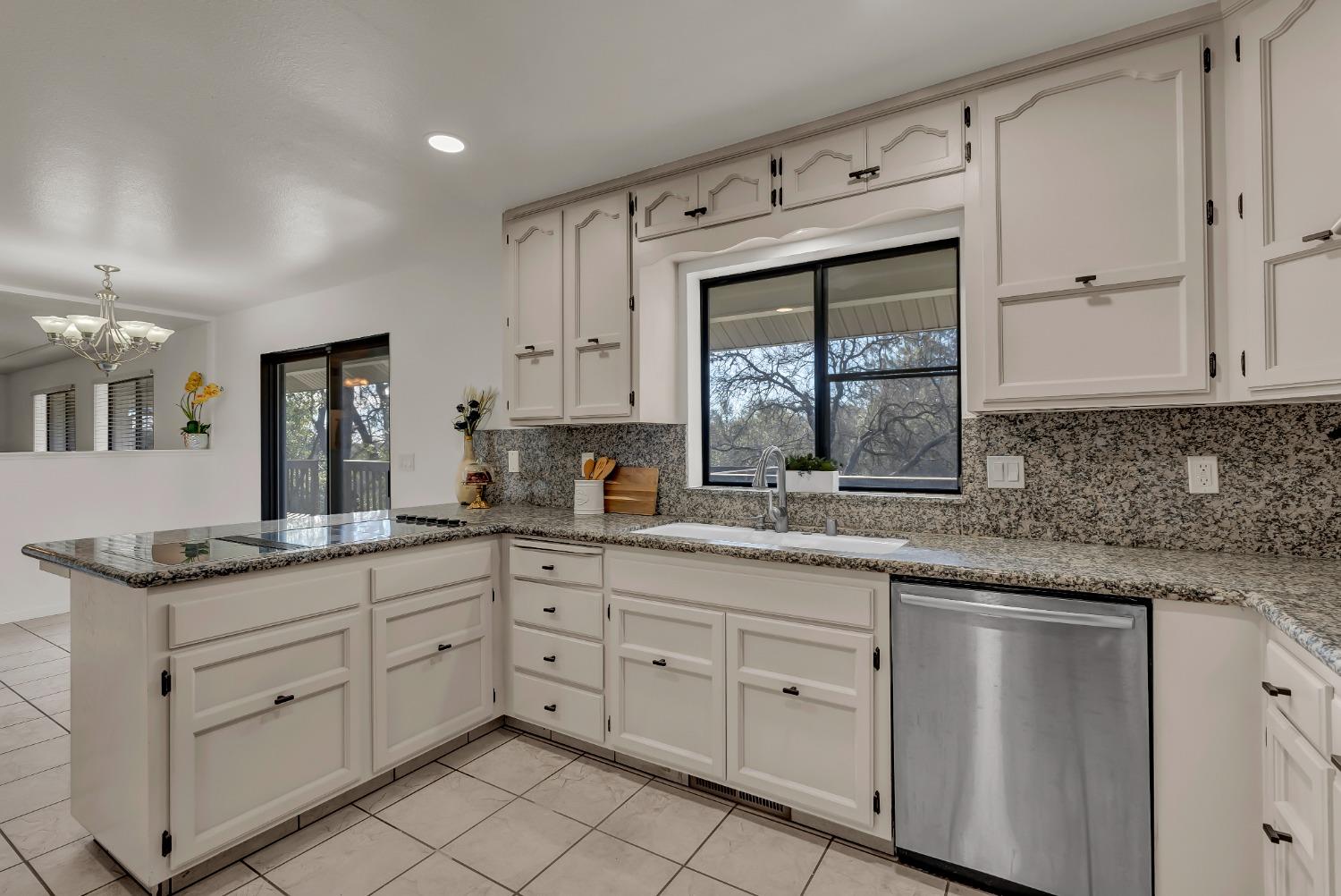31174 Revis Road Coarsegold, CA 93614 - Photo 29 of 56 Gallery Image 29