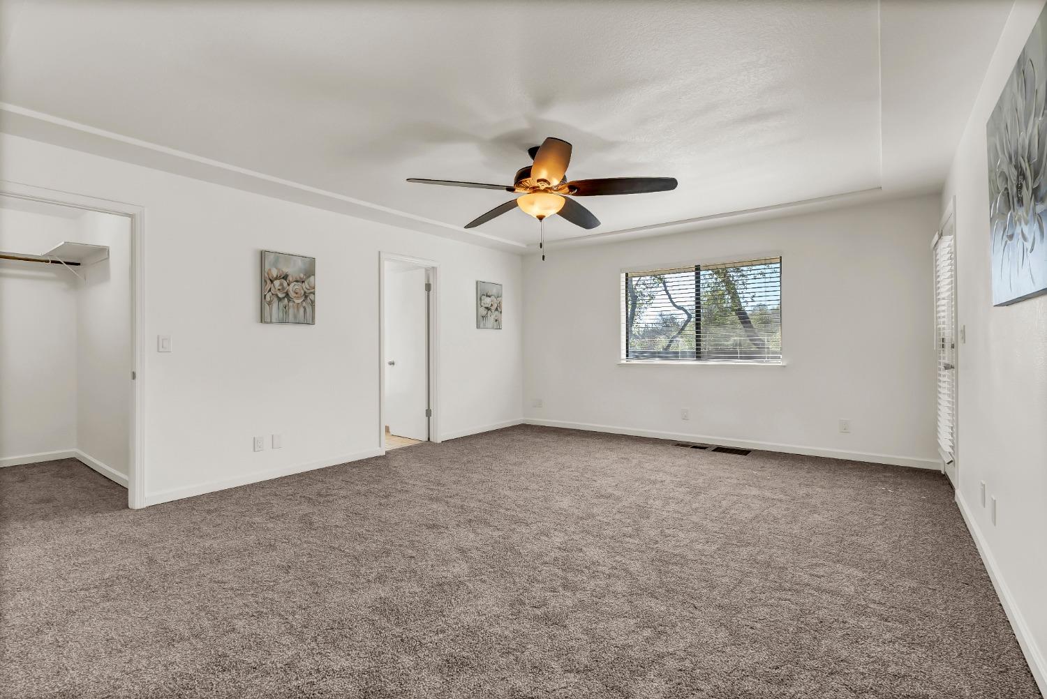 31174 Revis Road Coarsegold, CA 93614 - Photo 30 of 56 Gallery Image 30