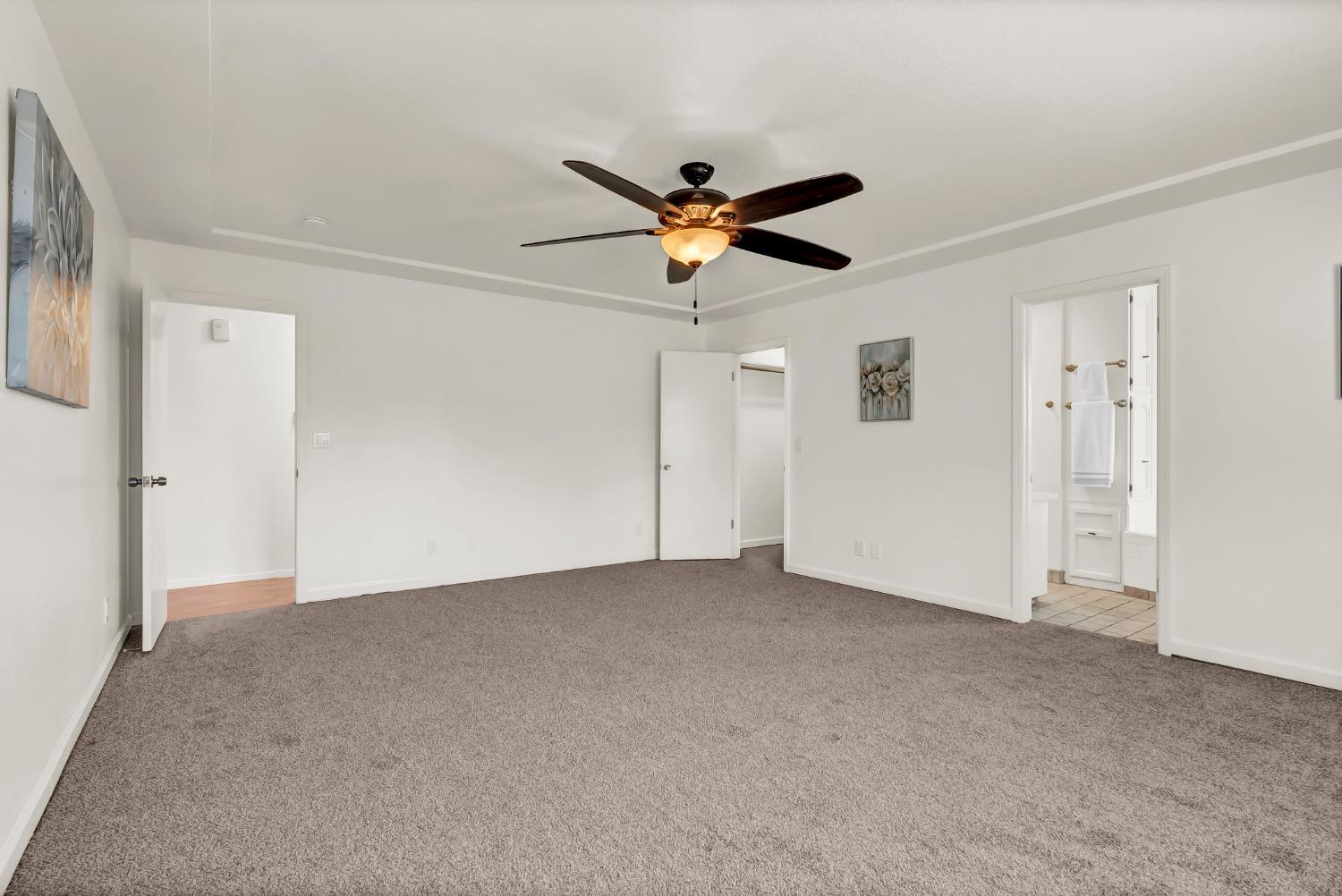 31174 Revis Road Coarsegold, CA 93614 - Photo 31 of 56 Gallery Image 31