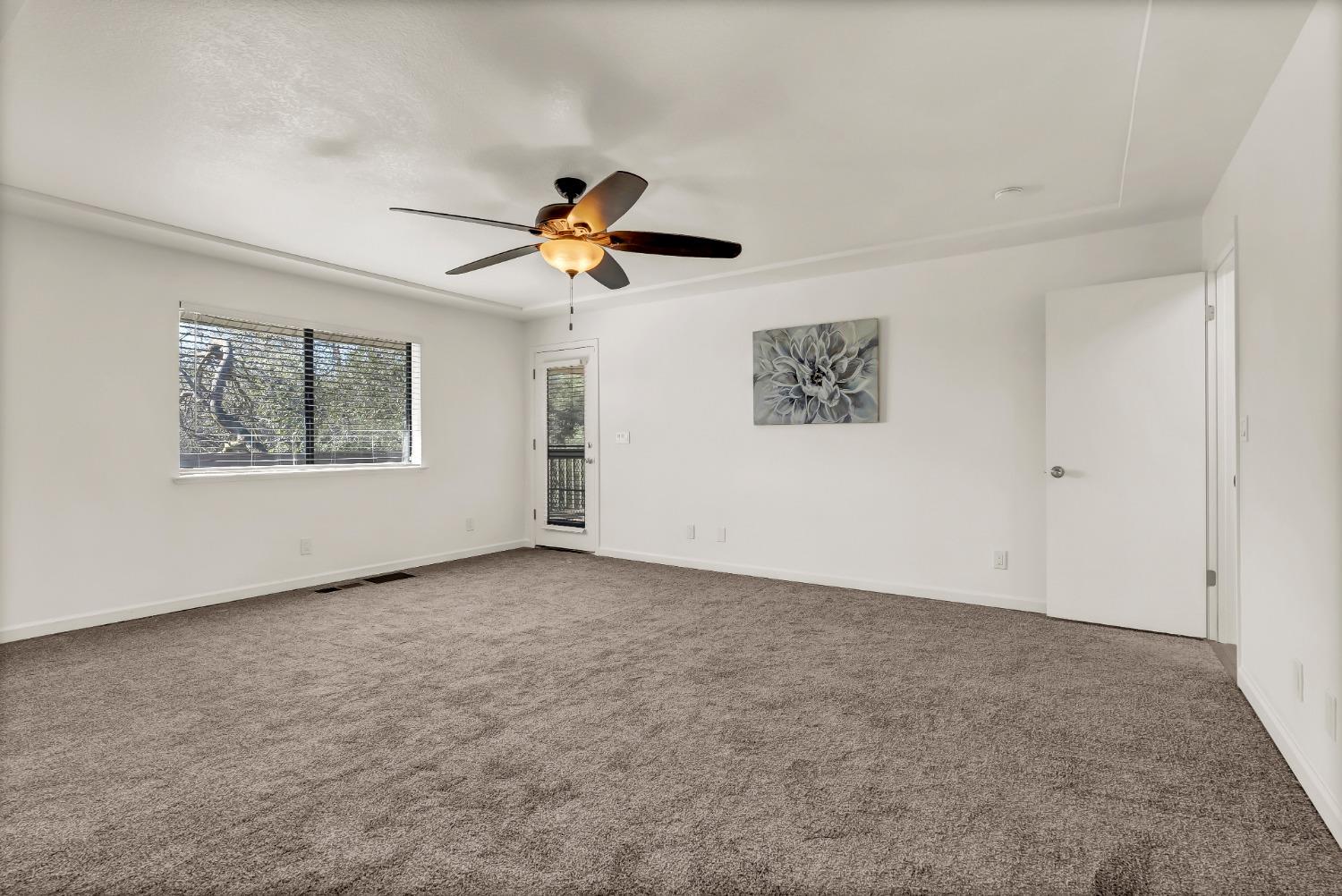 31174 Revis Road Coarsegold, CA 93614 - Photo 32 of 56 Gallery Image 32