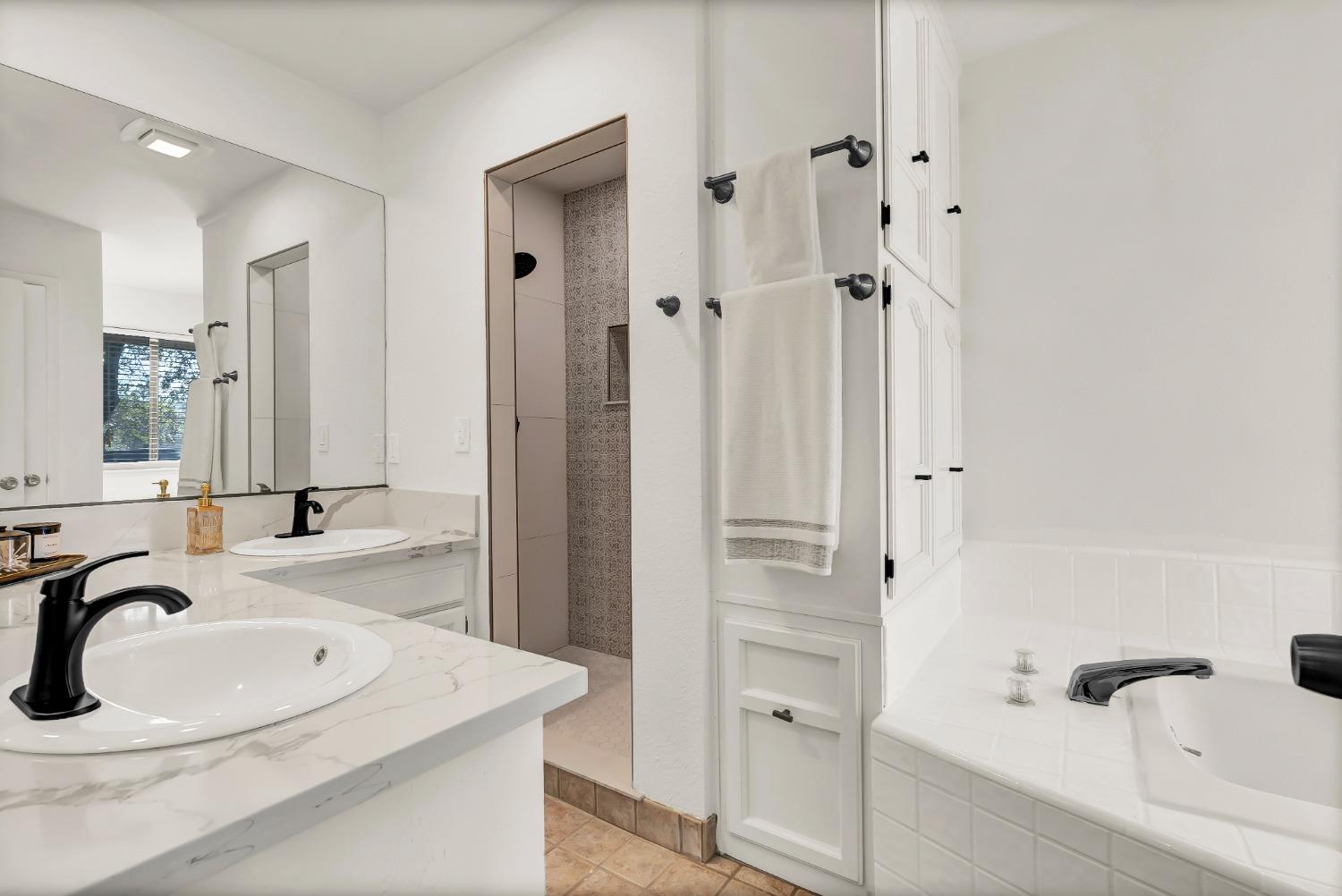 31174 Revis Road Coarsegold, CA 93614 - Photo 34 of 56 Gallery Image 34