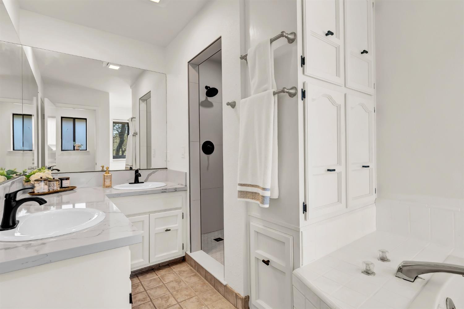 31174 Revis Road Coarsegold, CA 93614 - Photo 35 of 56 Gallery Image 35