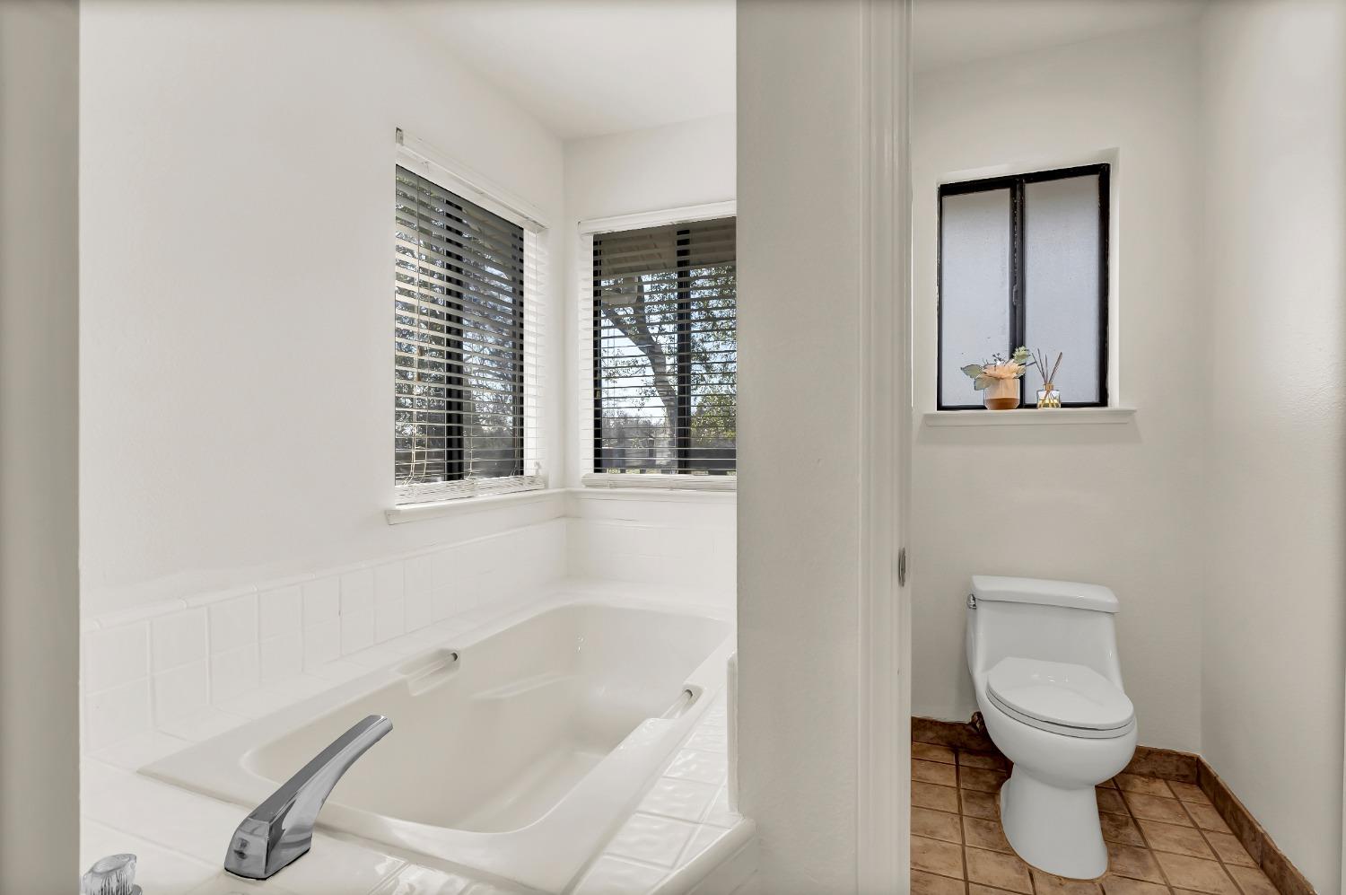 31174 Revis Road Coarsegold, CA 93614 - Photo 36 of 56 Gallery Image 36