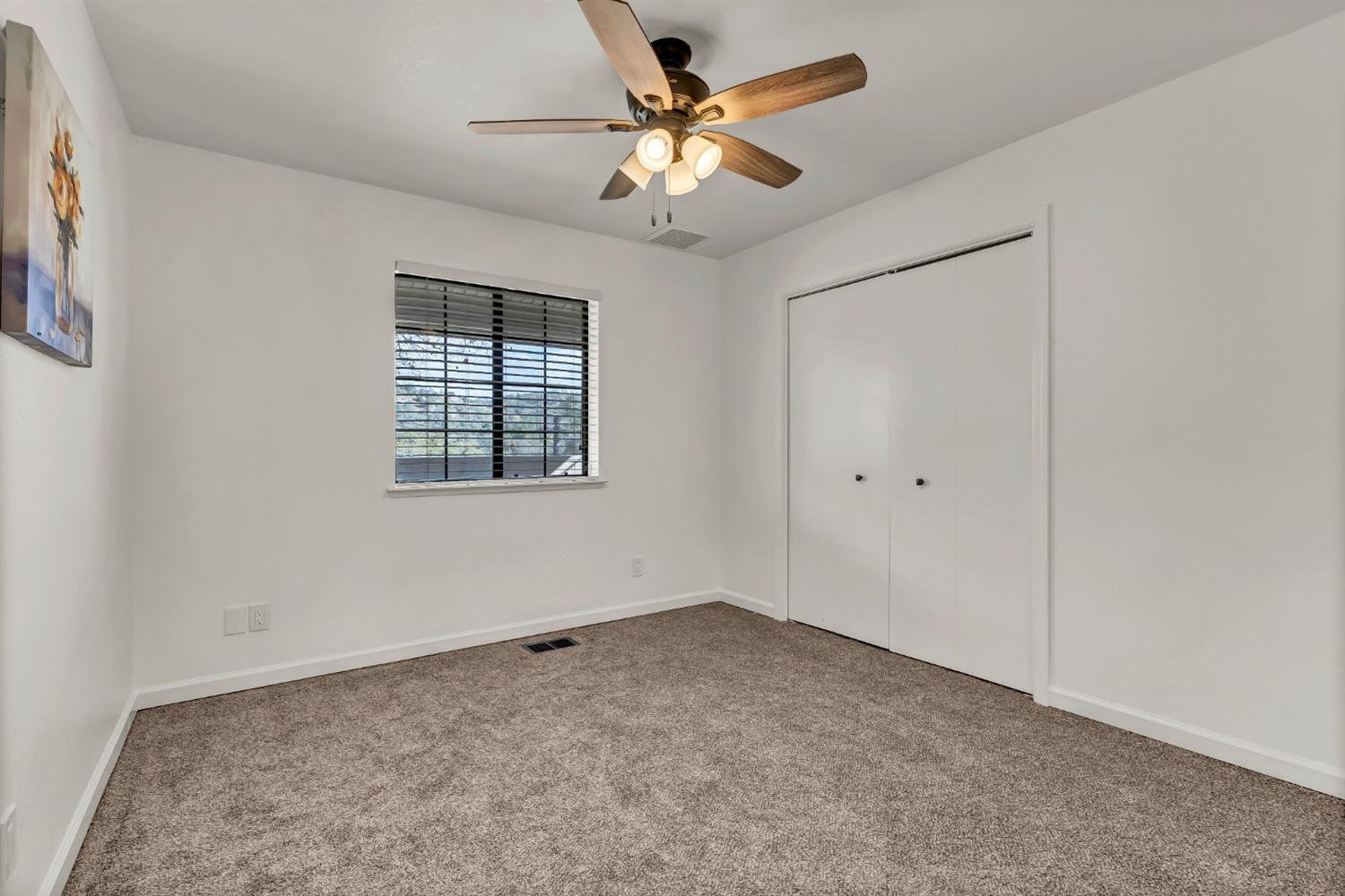 31174 Revis Road Coarsegold, CA 93614 - Photo 39 of 56 Gallery Image 39