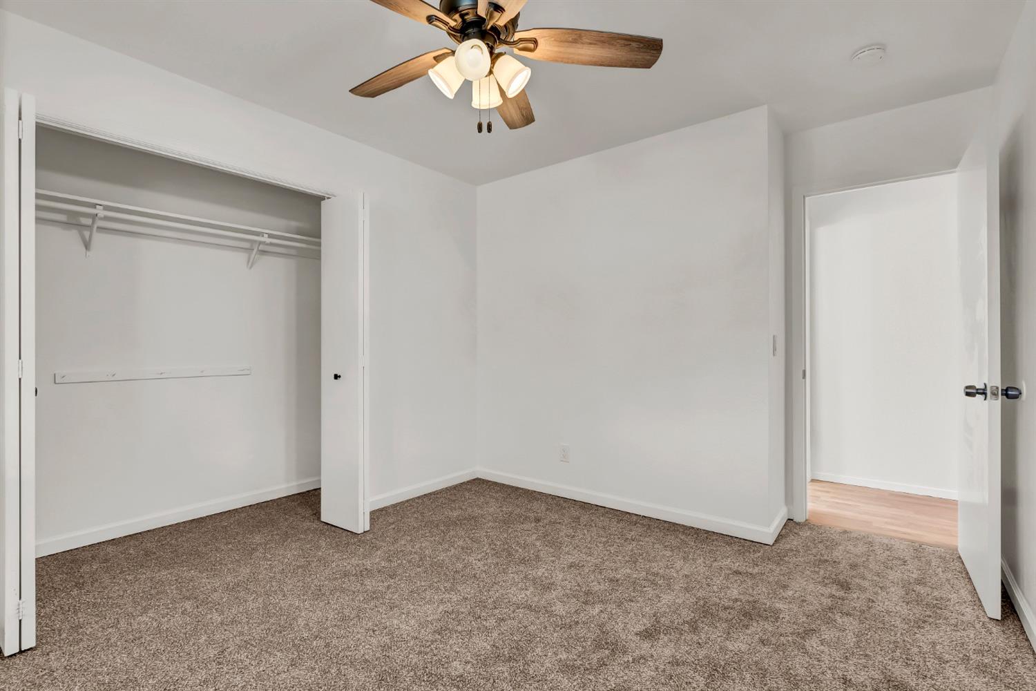 31174 Revis Road Coarsegold, CA 93614 - Photo 40 of 56 Gallery Image 40