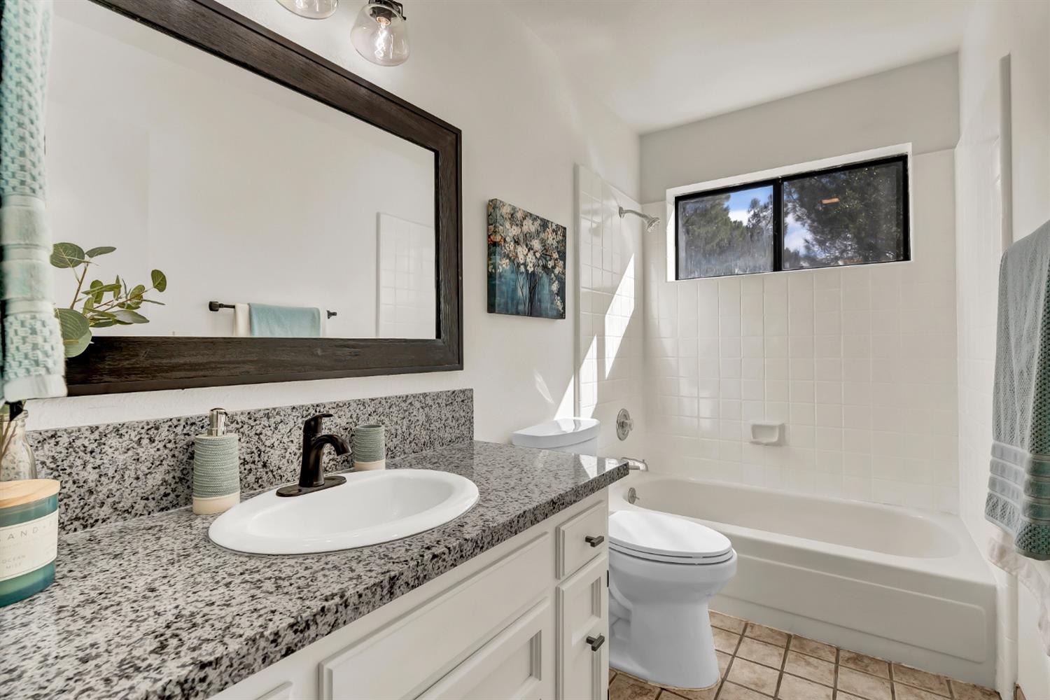31174 Revis Road Coarsegold, CA 93614 - Photo 41 of 56 Gallery Image 41