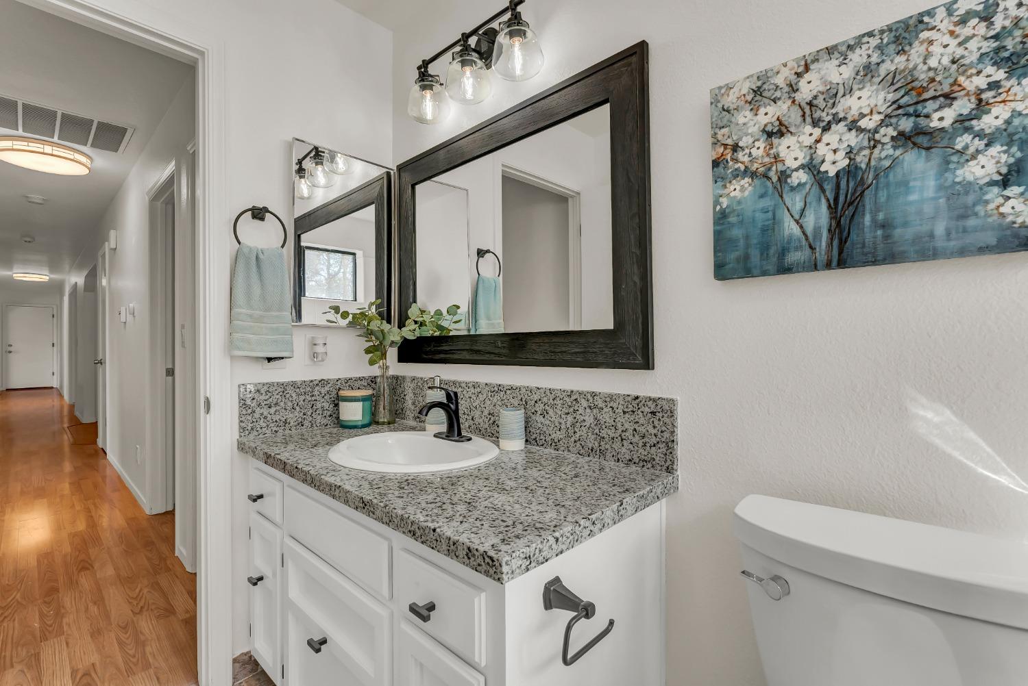 31174 Revis Road Coarsegold, CA 93614 - Photo 42 of 56 Gallery Image 42