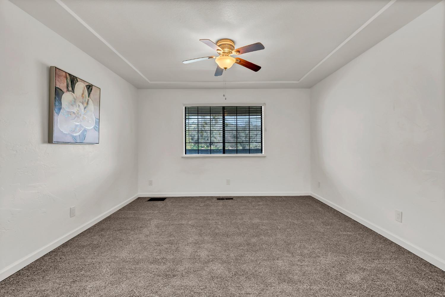 31174 Revis Road Coarsegold, CA 93614 - Photo 43 of 56 Gallery Image 43
