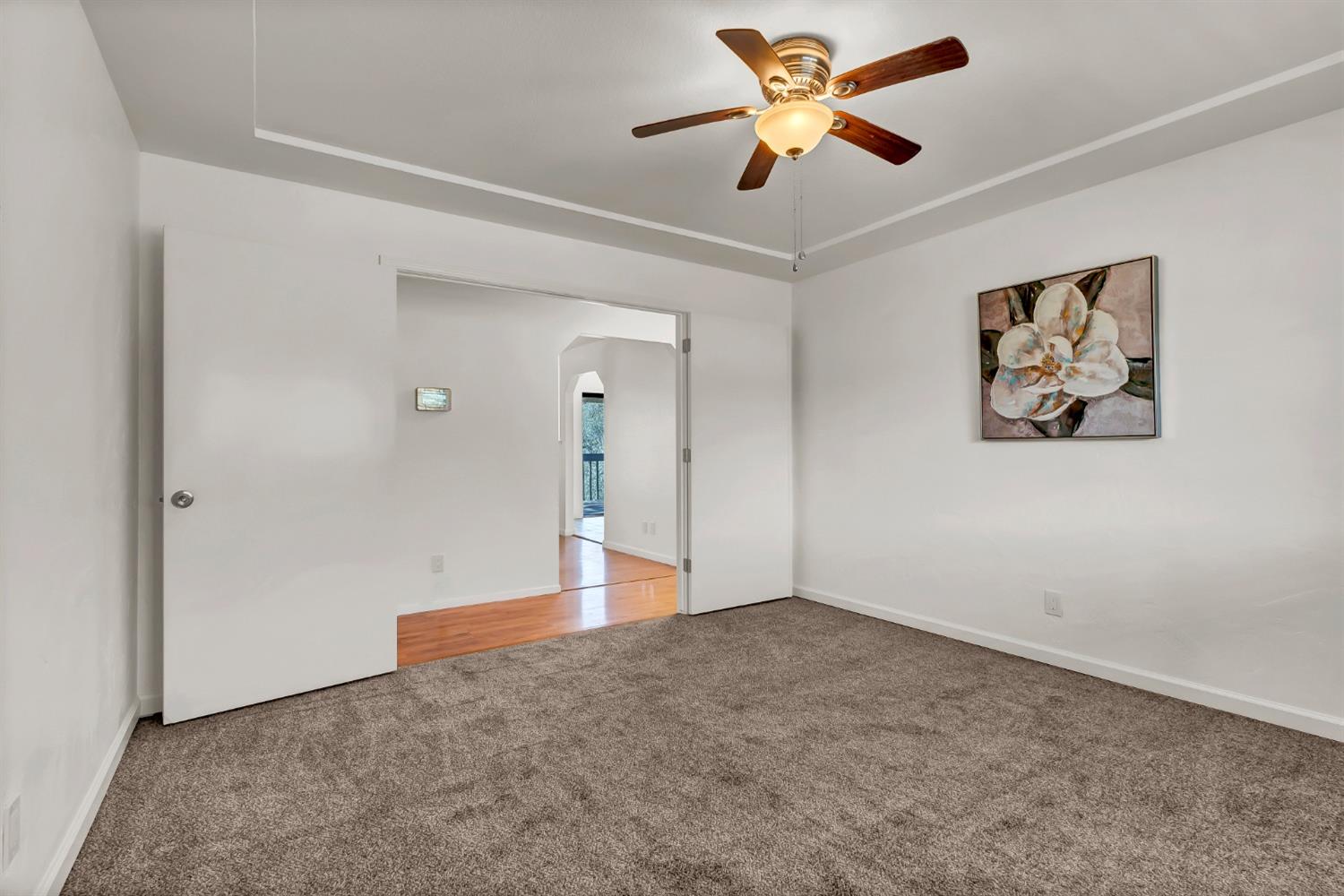 31174 Revis Road Coarsegold, CA 93614 - Photo 44 of 56 Gallery Image 44