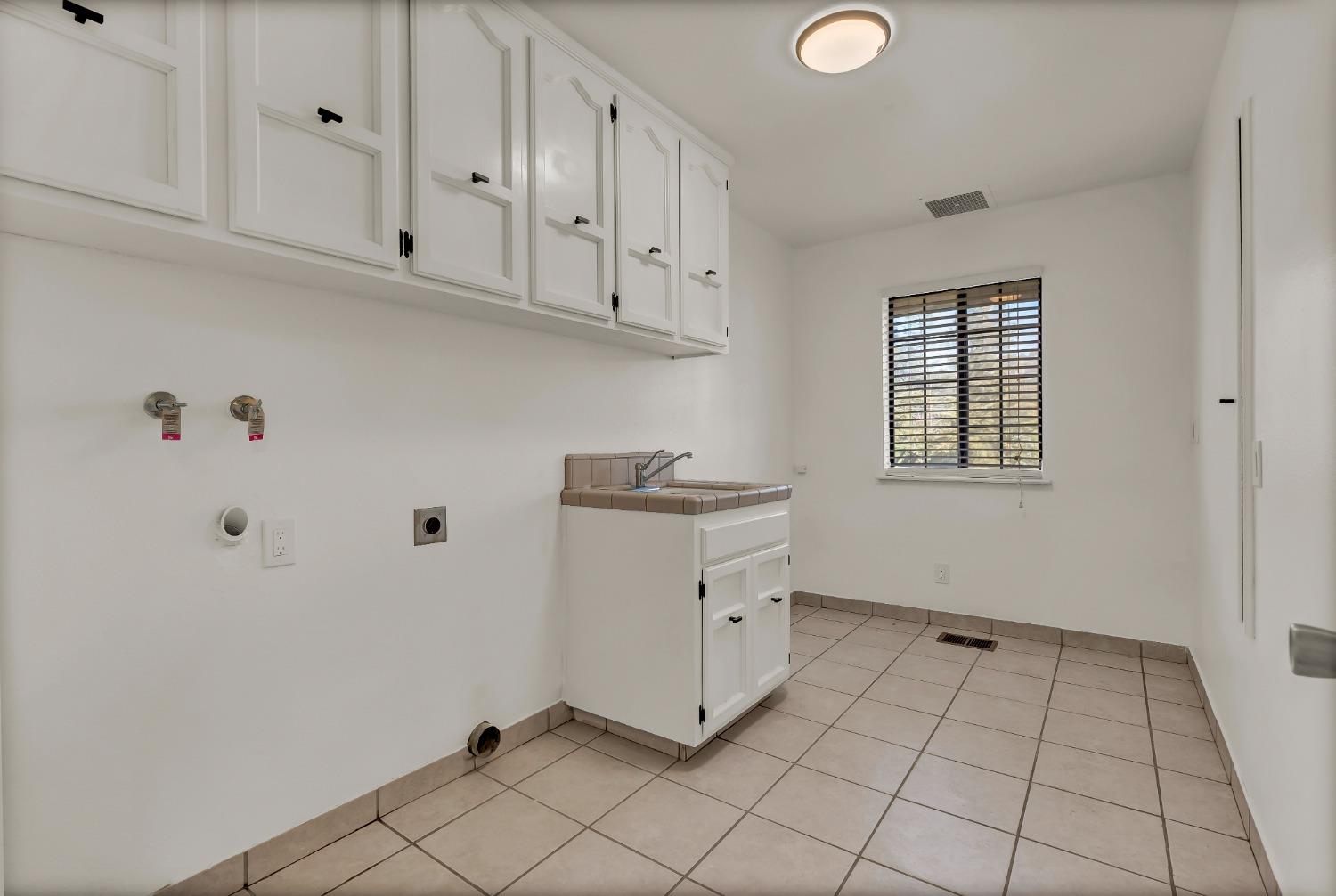 31174 Revis Road Coarsegold, CA 93614 - Photo 45 of 56 Gallery Image 45