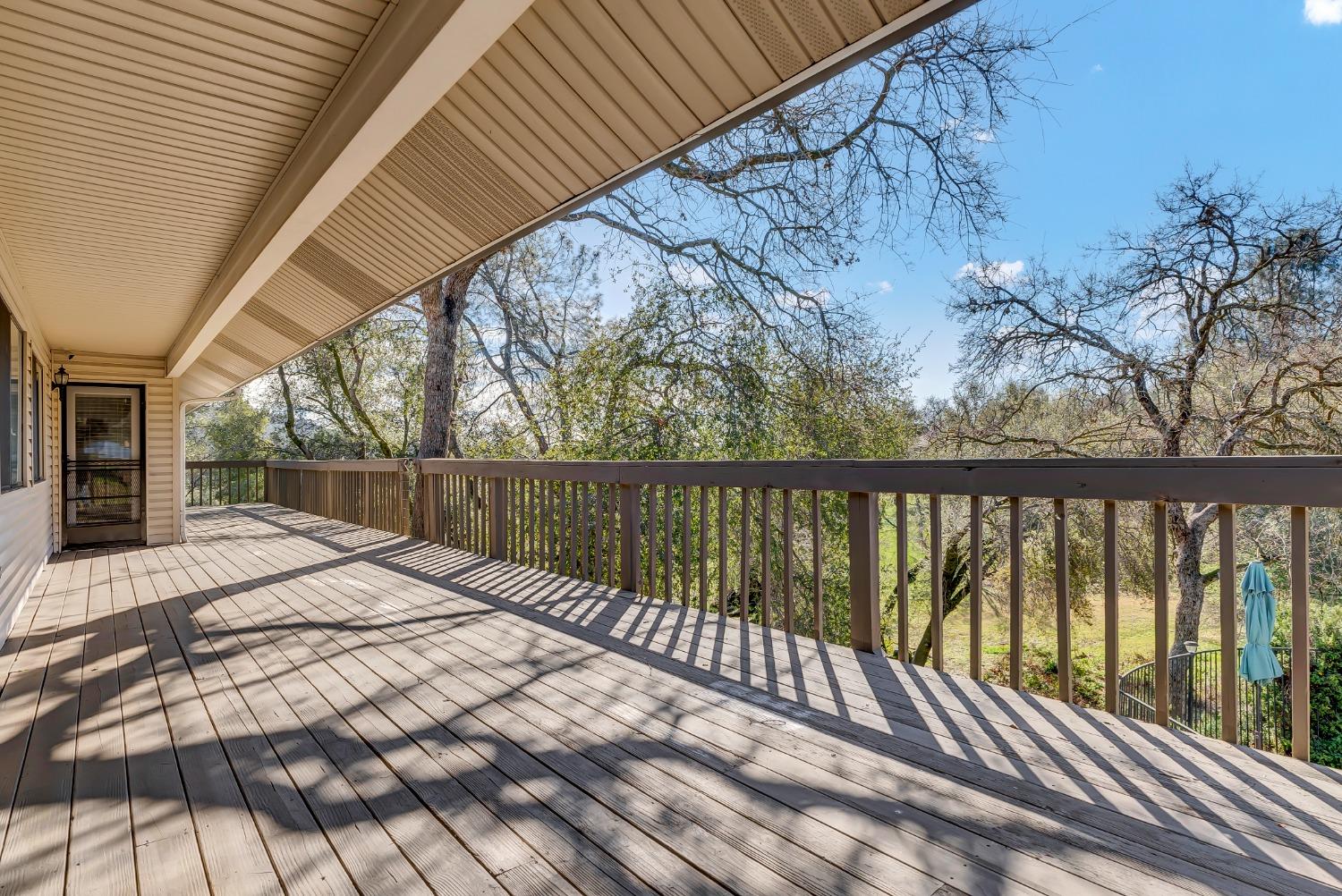 31174 Revis Road Coarsegold, CA 93614 - Photo 46 of 56 Gallery Image 46