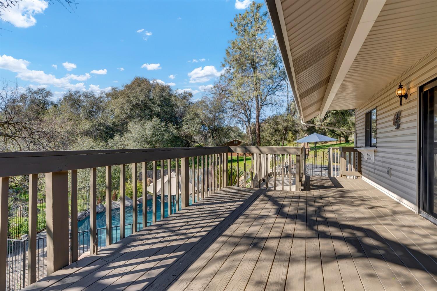 31174 Revis Road Coarsegold, CA 93614 - Photo 47 of 56 Gallery Image 47