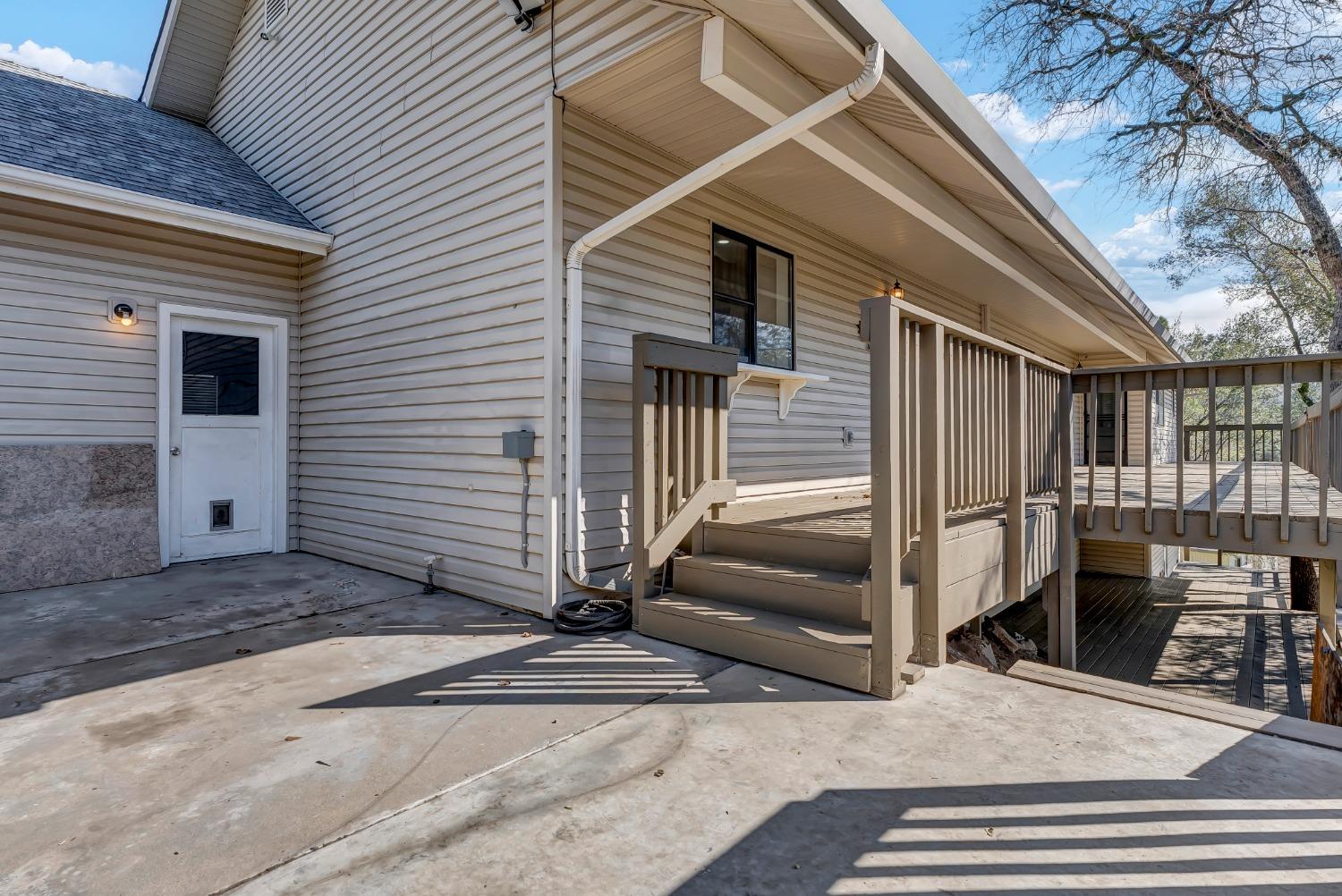 31174 Revis Road Coarsegold, CA 93614 - Photo 48 of 56 Gallery Image 48
