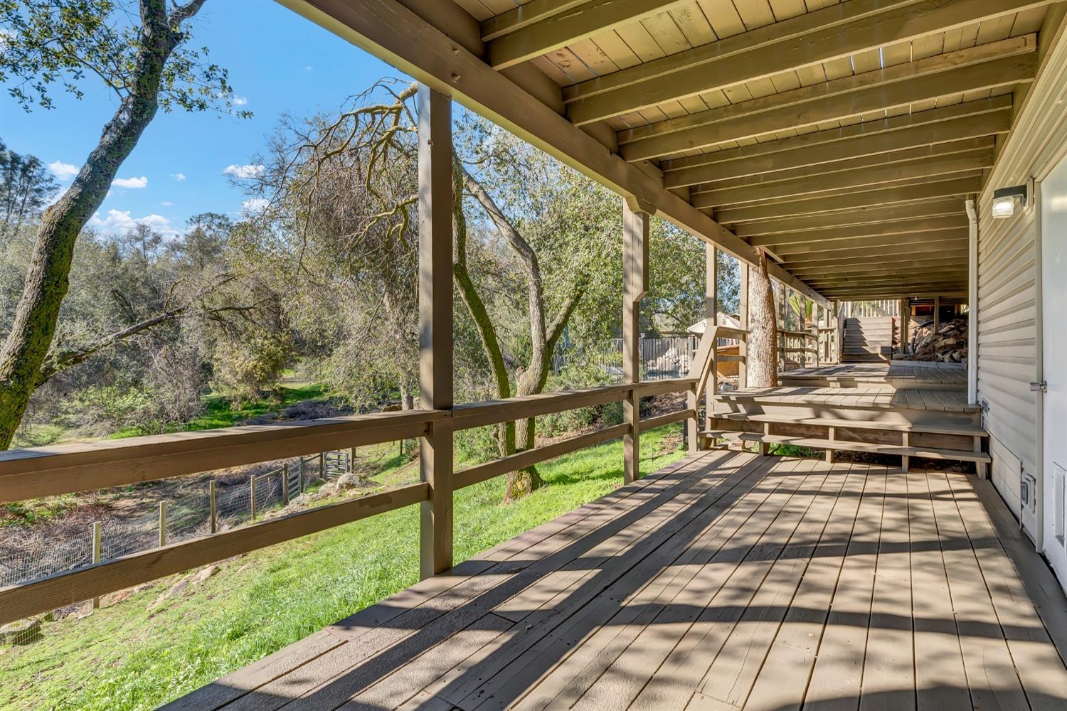 31174 Revis Road Coarsegold, CA 93614 - Photo 49 of 56 Gallery Image 49