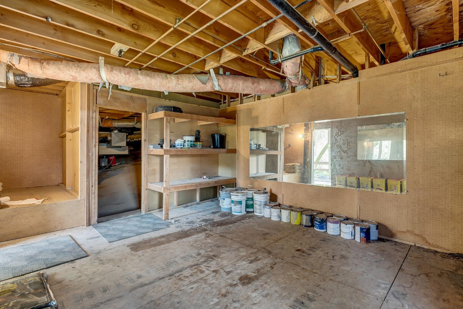 31174 Revis Road Coarsegold, CA 93614 - Photo 50 of 56 Gallery Image 50