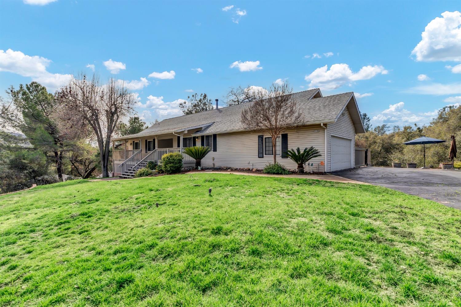 31174 Revis Road Coarsegold, CA 93614 - Photo 5 of 56 Gallery Image 5