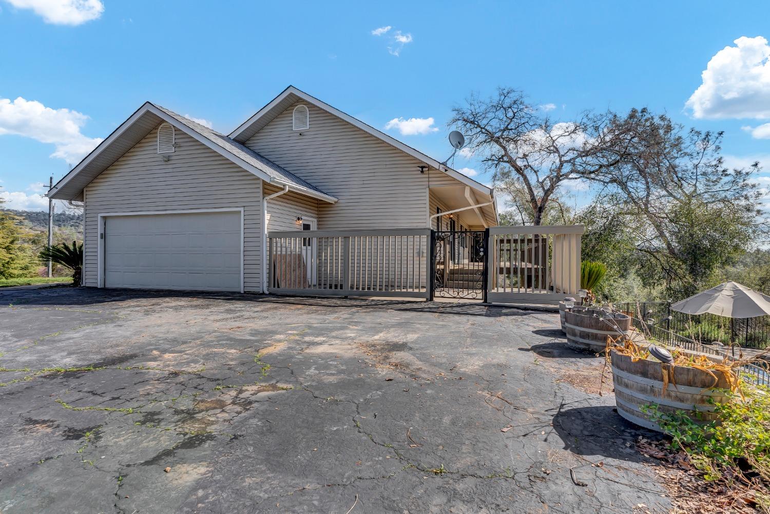 31174 Revis Road Coarsegold, CA 93614 - Photo 51 of 56 Gallery Image 51