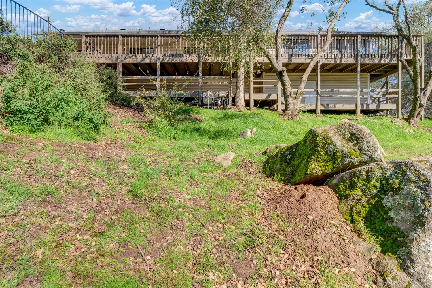 31174 Revis Road Coarsegold, CA 93614 - Photo 52 of 56 Gallery Image 52