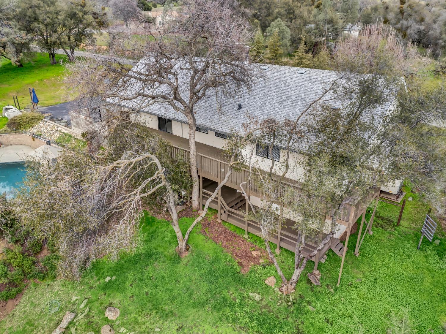 31174 Revis Road Coarsegold, CA 93614 - Photo 53 of 56 Gallery Image 53