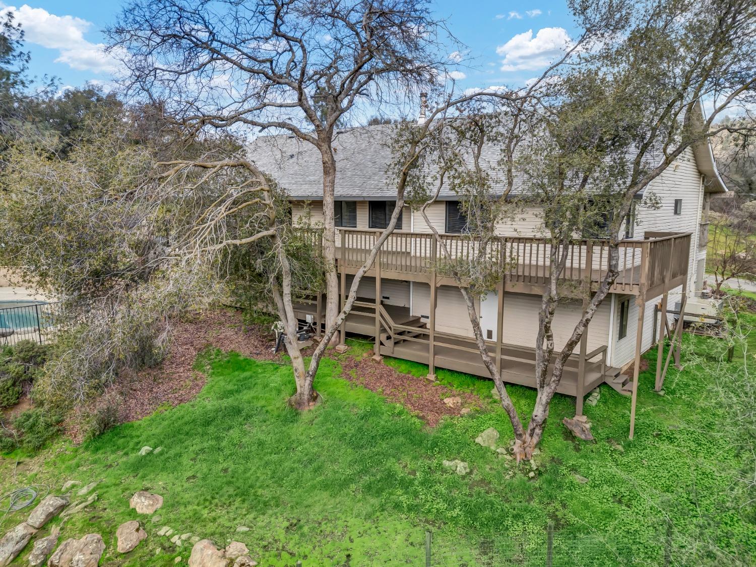 31174 Revis Road Coarsegold, CA 93614 - Photo 54 of 56 Gallery Image 54