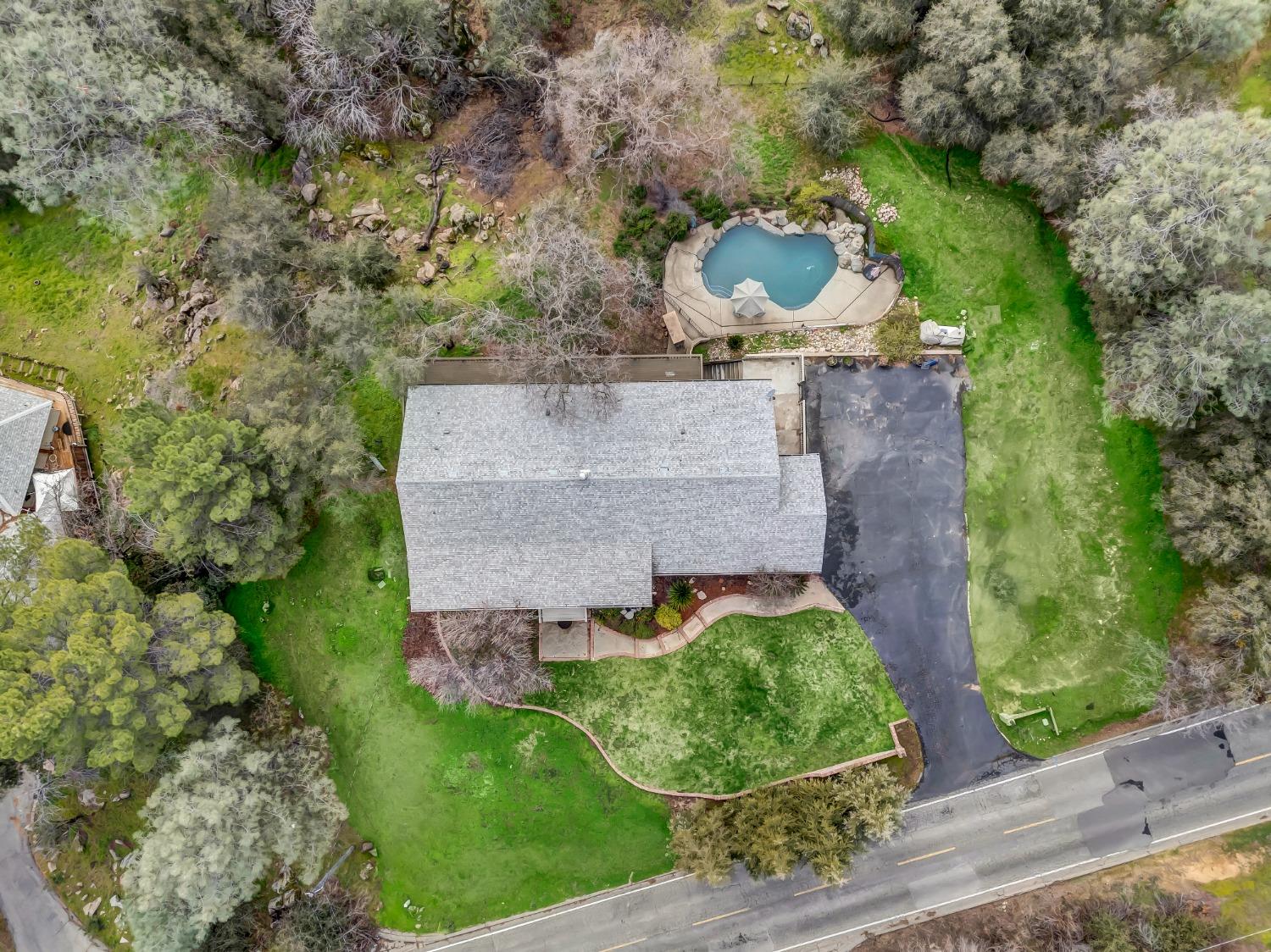 31174 Revis Road Coarsegold, CA 93614 - Photo 56 of 56 Gallery Image 56