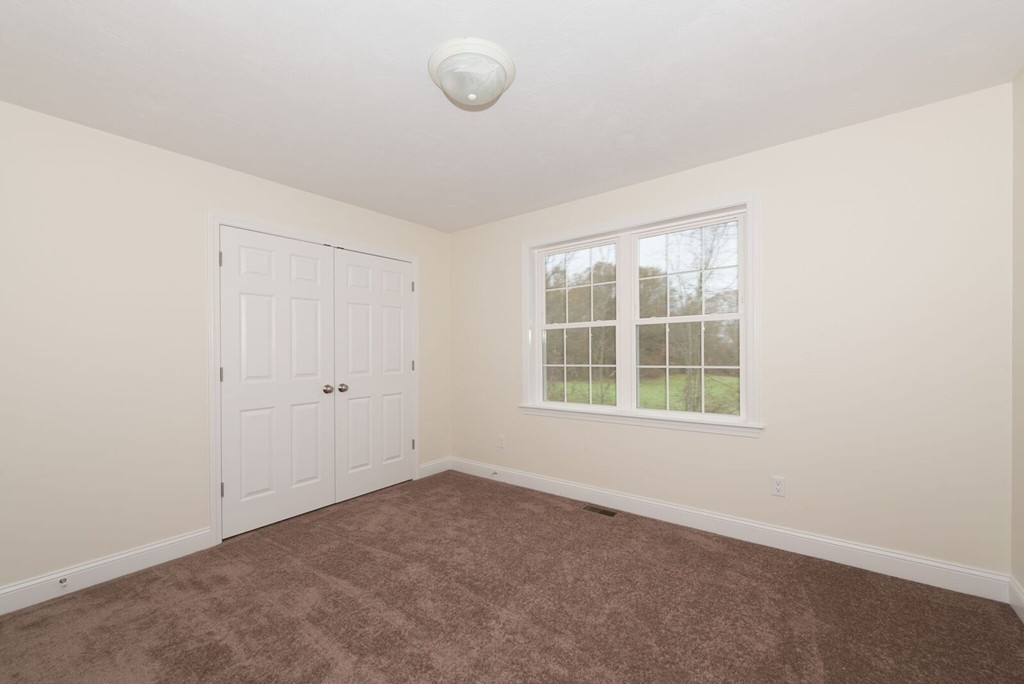 29 Ridge Street, Unit 15PP Berkley, MA 02779 - Photo 11 of 11 Gallery Image 11