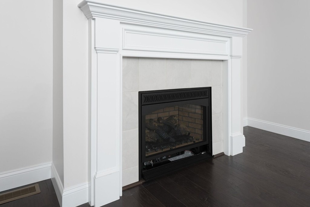 29 Ridge Street, Unit 15PP Berkley, MA 02779 - Photo 7 of 11 Gallery Image 7