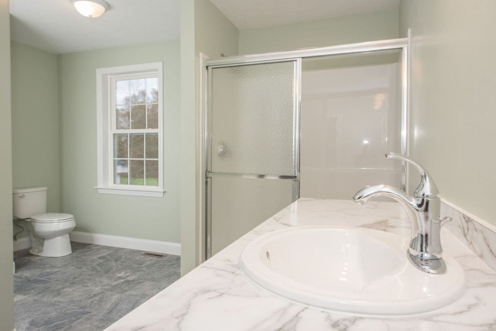 29 Ridge Street, Unit 15PP Berkley, MA 02779 - Photo 9 of 11 Gallery Image 9