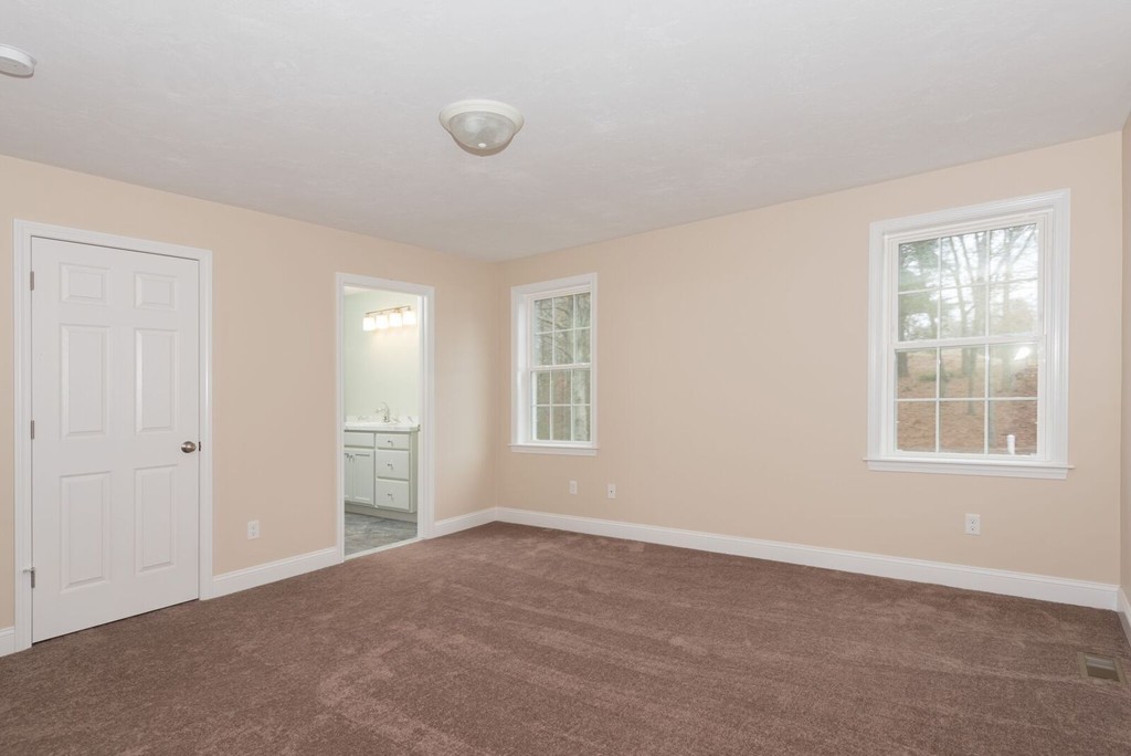 29 Ridge Street, Unit 15PP Berkley, MA 02779 - Photo 10 of 11 Gallery Image 10