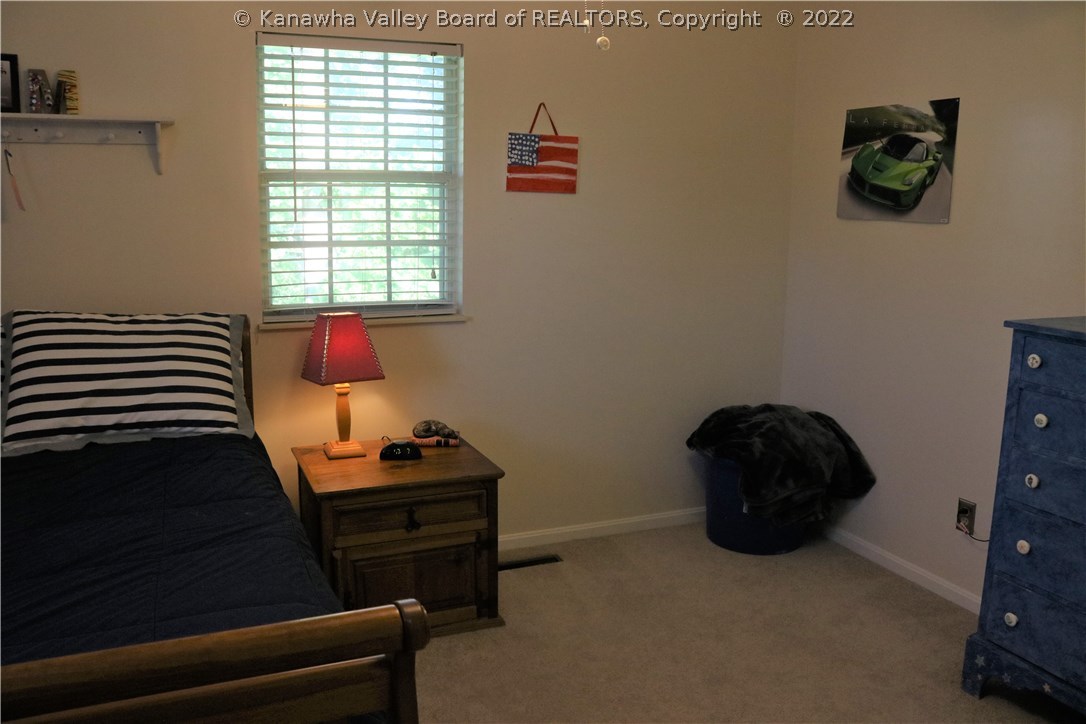 1012 Rustling Road South Charleston, WV 25303 - Photo 17 of 30 Gallery Image 17
