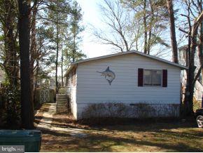 38267 Sandy Cove Road Ocean View, DE 19970 - Photo 12 of 12 Gallery Image 12