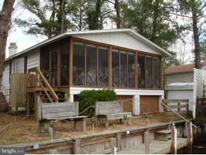 38267 Sandy Cove Road Ocean View, DE 19970 - Photo 2 of 12 Gallery Image 2