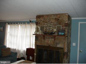 38267 Sandy Cove Road Ocean View, DE 19970 - Photo 4 of 12 Gallery Image 4