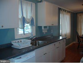 38267 Sandy Cove Road Ocean View, DE 19970 - Photo 5 of 12 Gallery Image 5