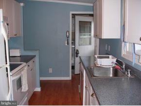 38267 Sandy Cove Road Ocean View, DE 19970 - Photo 6 of 12 Gallery Image 6