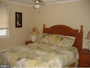 38267 Sandy Cove Road Ocean View, DE 19970 - Photo 10 of 12 Gallery Image 10