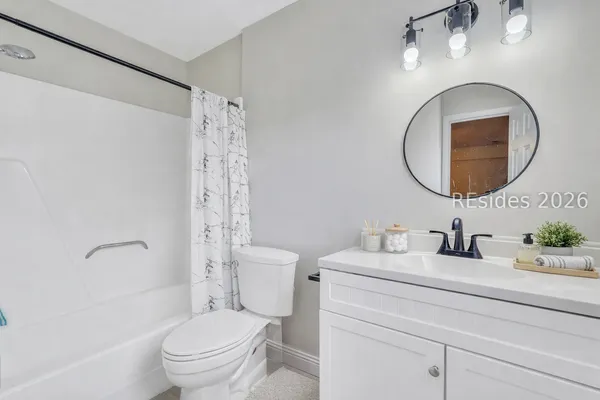 $2,900 | 715 State Rd S-7-721, Beaufort, SC 29906