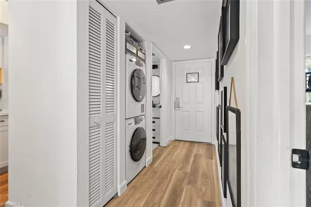 600 Neapolitan Way, Unit 146 Naples, FL 34103 - Photo 7 of 13