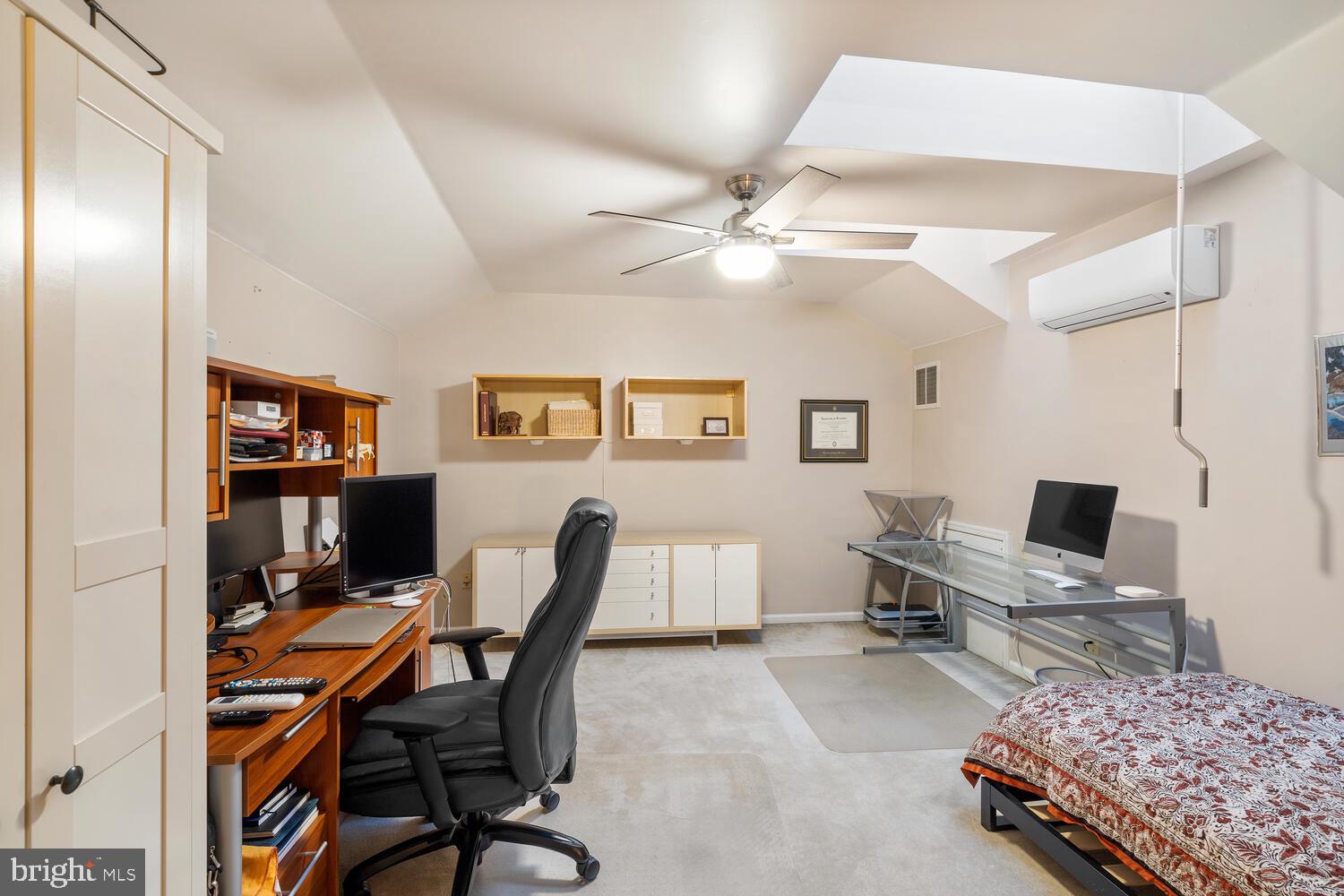 1665 Covington Road Yardley, PA 19067 - Photo 20 of 25 Loft/Office