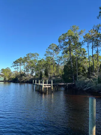 $250,000 | 727 Mill Road, Carrabelle, FL 32322