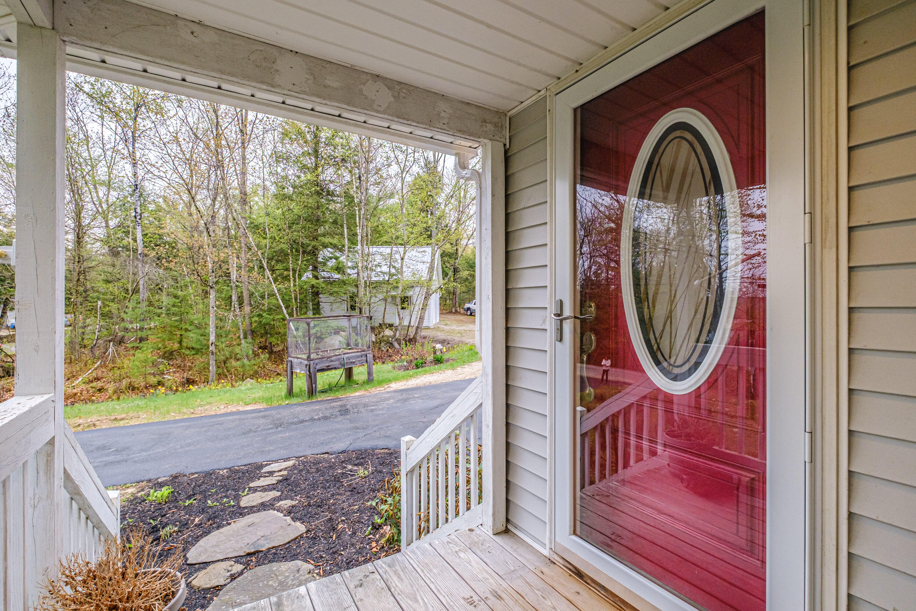 55 Reservoir Road South Paris, ME 04281 - Photo 9 of 61 20250509gp-60012