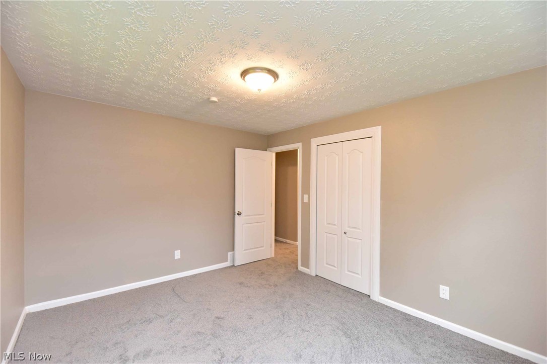 3657 Burbridge Road Cleveland, OH 44121 - Photo 18 of 27